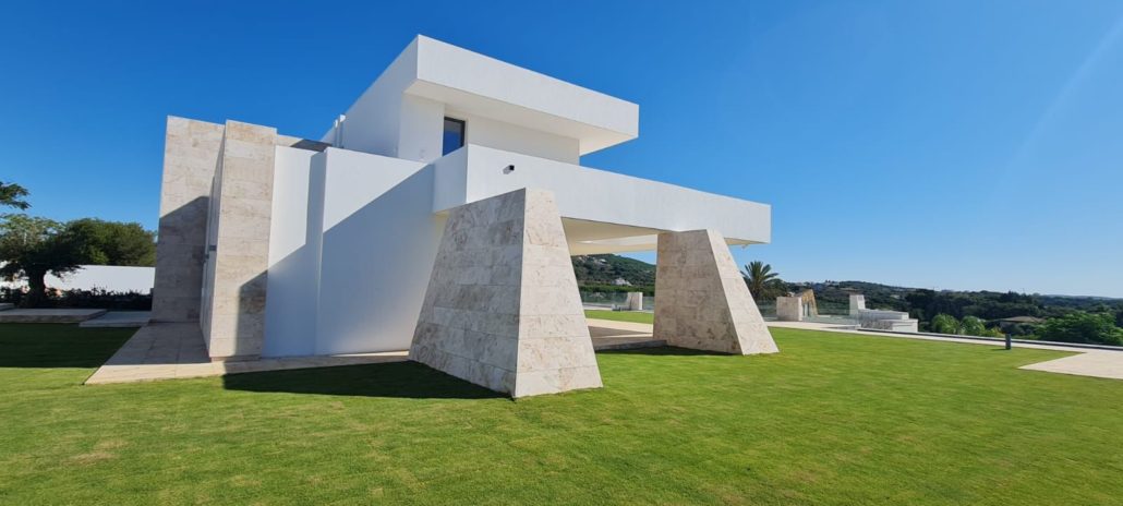 Fabricación de lavabos con piedra natural para baños y aseos en Almería Fabricación de lavabos con piedra natural para baños y aseos en Almería