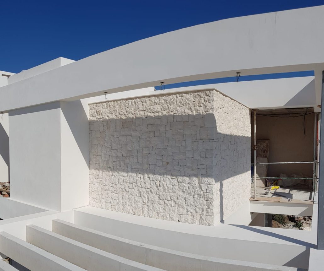 Compra y distribución de piedras naturales en Almería Compra y distribución de piedras naturales en Almería