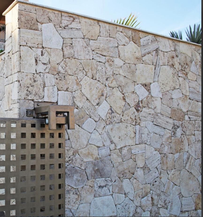 Exportación de piedras naturales a nivel nacional e internacional en Almería Exportación de piedras naturales a nivel nacional e internacional en Almería