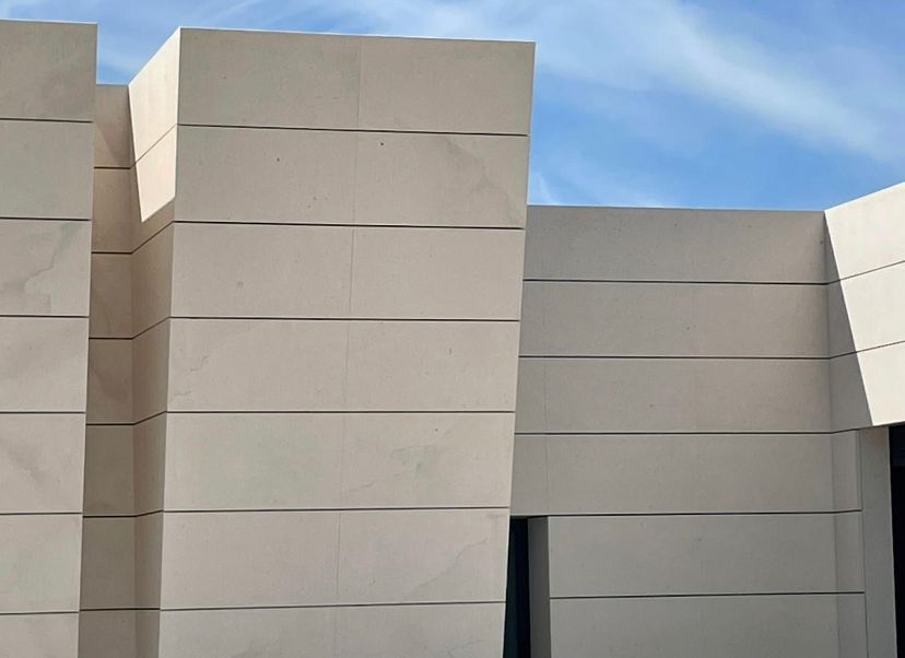 Fabricación de lavabos con piedra natural para baños y aseos en Almería Fabricación de lavabos con piedra natural para baños y aseos en Almería