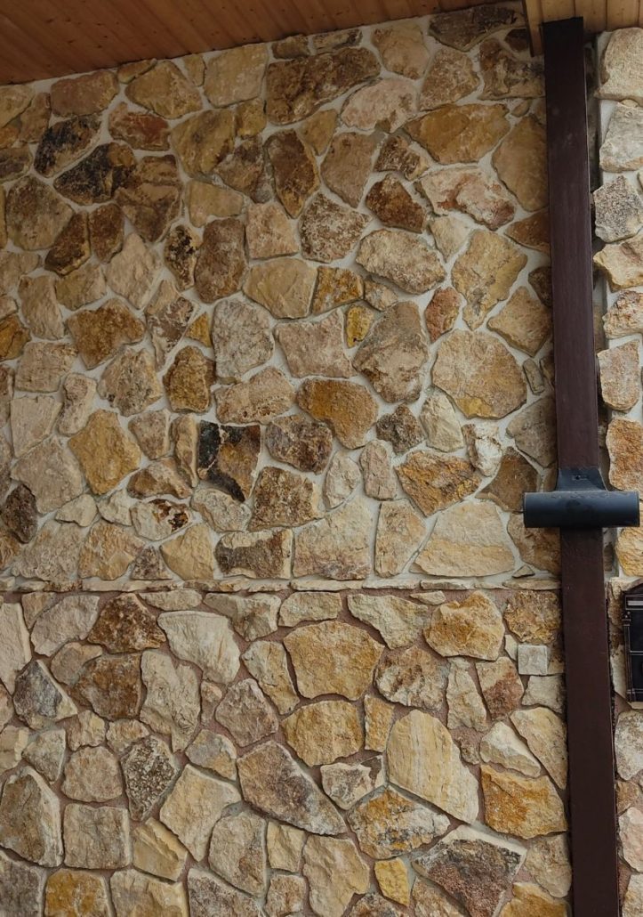 Comprar aleros de caliza y mármol travertino en Almería Comprar aleros de caliza y mármol travertino en Almería