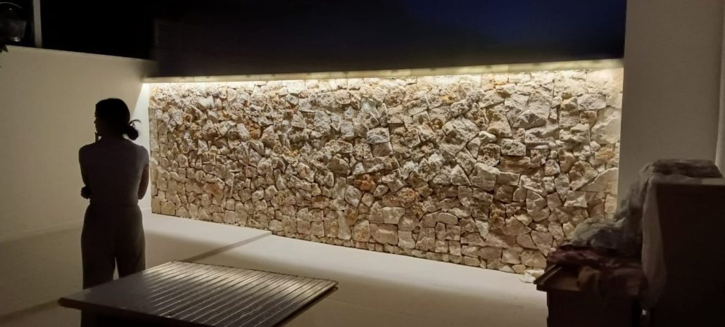 Comprar aleros de caliza y mármol travertino en Almería Comprar aleros de caliza y mármol travertino en Almería